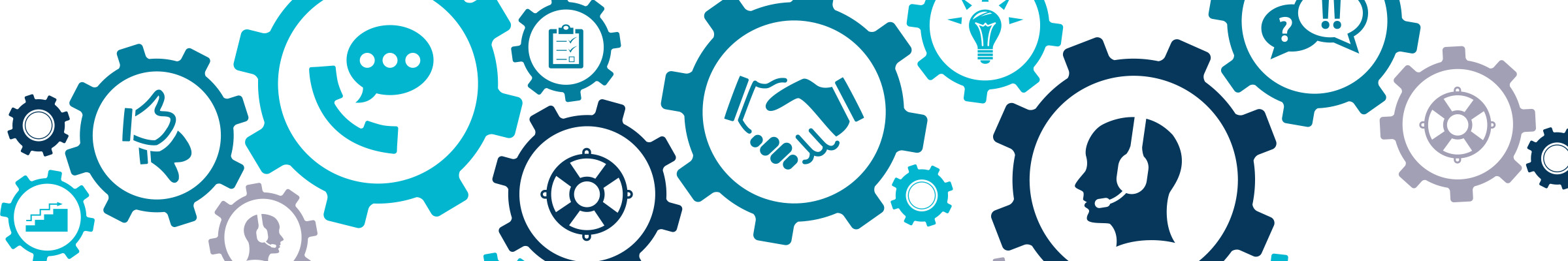 Customer Services and Support